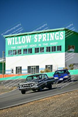 media/Oct-18-2025-Extreme Speed (Sat) [[d6d7e1fef1]]/Group 5/Session 1 (Turn 4)/